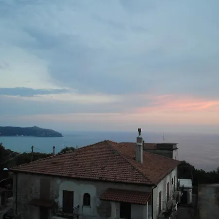 Il Borgo Di Nonno Carlo *